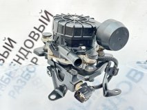 Насос воздушный Toyota Land Cruiser Prado 150