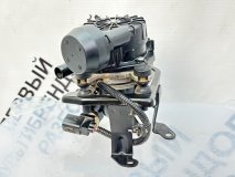 Насос воздушный Toyota Land Cruiser Prado 150
