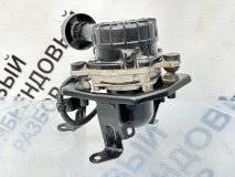 Насос воздушный Toyota Land Cruiser Prado 150