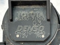 Насос омывателя Toyota Land Cruiser Prado 150