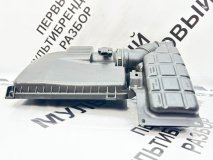 Корпус воздушного фильтра Toyota Land Cruiser Prado 150 2TR-FE