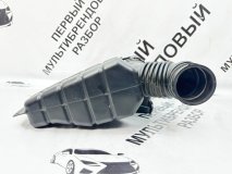 Корпус воздушного фильтра Toyota Land Cruiser Prado 150 2TR-FE