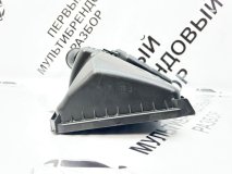Корпус воздушного фильтра Toyota Land Cruiser Prado 150 2TR-FE