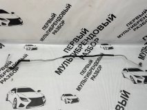 Трубка кондиционера Toyota Land Cruiser Prado 150