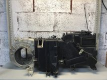 Корпус отопителя печки Mitsubishi ETERNA Седан 1993 2.0 6A12