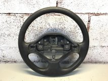 Рулевое колесо Руль Renault Clio LB03 2001 K7JA700R