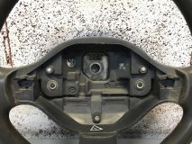 Рулевое колесо Руль Renault Clio LB03 2001 K7JA700R