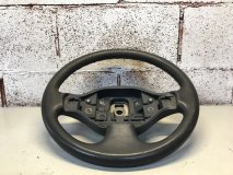 Рулевое колесо Руль Renault Clio LB03 2001 K7JA700R