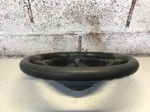 Рулевое колесо Руль Renault Clio LB03 2001 K7JA700R