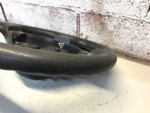 Рулевое колесо Руль Renault Clio LB03 2001 K7JA700R