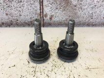 Шаровая опора Hyundai Solaris 1 2010-2017