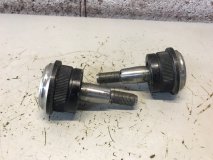 Шаровая опора Hyundai Solaris 1 2010-2017