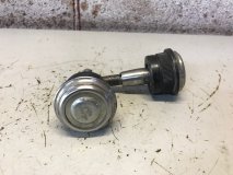 Шаровая опора Hyundai Solaris 1 2010-2017