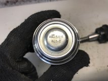 Шаровая опора Hyundai Solaris 1 2010-2017