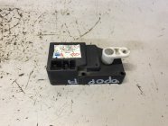 Сервопривод печки Chery Fora A21 2008 SQR481