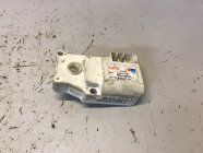 Сервопривод печки Chery Fora A21 2008 SQR481