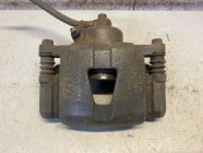 Суппорт тормозной правый передний Daewoo Nexia 1994-2016