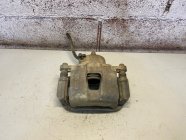 Суппорт тормозной правый передний Daewoo Nexia 1994-2016