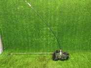 Замок двери левый задний NIssan Tiida C11 2004-2014