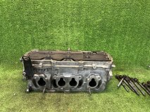 Головка блока цилиндров Volkswagen Passat B6 Седан 2008 BSE 1.6