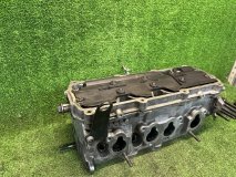 Головка блока цилиндров Volkswagen Passat B6 Седан 2008 BSE 1.6