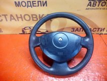 Руль RENAULT SYMBOL LB 1997-2007 K7J