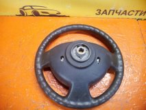 Руль RENAULT SYMBOL LB 1997-2007 K7J