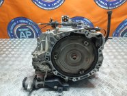 АКПП KIA Ceed 2006-2012 G4FC