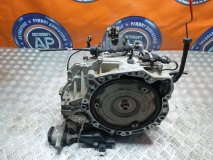 АКПП KIA Ceed 2006-2012 G4FC