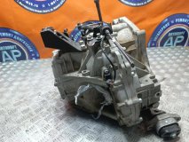 АКПП KIA Ceed 2006-2012 G4FC