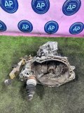 МКПП OPEL ASTRA J P10 2009- 2015 A16XER