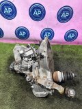 МКПП OPEL ASTRA J P10 2009- 2015 A16XER