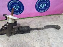 Рейка рулевая RENAULT DUSTER HSA 2010-2015 K4MA606