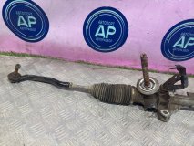 Рейка рулевая RENAULT MEGANE 2008-2016 K4M