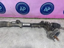 Рейка рулевая RENAULT KAPTUR SUV 2016-2020 H4MD429