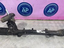 Рейка рулевая RENAULT DUSTER 2010-2021 F4R