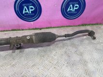 Рейка рулевая RENAULT FLUENCE L30R 2009-2012 K4M 838