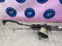 Рейка рулевая RENAULT FLUENCE L30R 2009-2012 K4M 838
