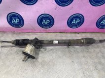 Рейка рулевая RENAULT FLUENCE L30R 2009-2012 K4M 838