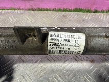 Рейка рулевая RENAULT FLUENCE L30R 2009-2012 K4M 838