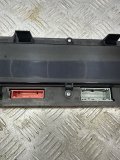 Панель приборная (щиток приборов) RENAULT SCENIC 2003-2009 K4M