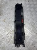 Панель приборная (щиток приборов) RENAULT SCENIC 2003-2009 K4M