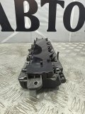 Панель приборная (щиток приборов) RENAULT SCENIC 2003-2009 F4R