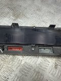 Панель приборная (щиток приборов) RENAULT SCENIC 2003-2009 F4R