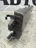 Панель приборная (щиток приборов) RENAULT SCENIC 2003-2009 F4R
