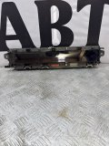 Панель приборная (щиток приборов) RENAULT SCENIC 2003-2009 F4R