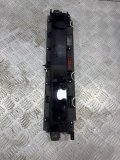 Панель приборная (щиток приборов) RENAULT SCENIC 2003-2009 F4R