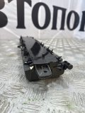 Панель приборная (щиток приборов) RENAULT SCENIC 2003-2009 F4R