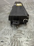 Панель приборная (щиток приборов) RENAULT SCENIC 2003-2009 F4R