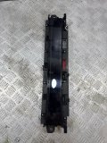 Панель приборная (щиток приборов) RENAULT SCENIC 2003-2009 F4R